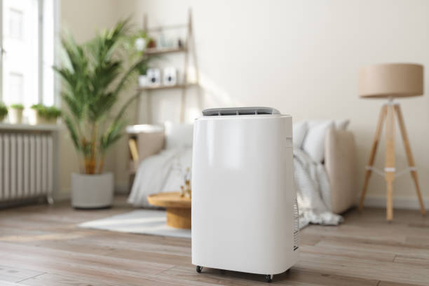 Snellville, GA HVAC Company